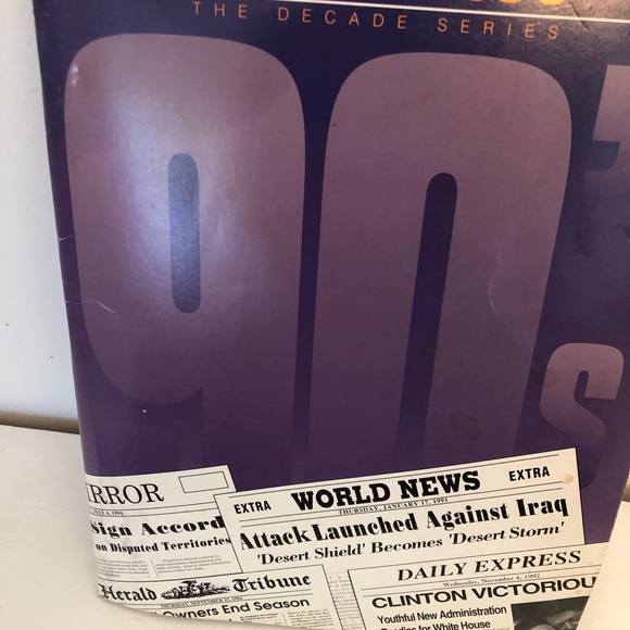 Music Book - Picture 7 of 7